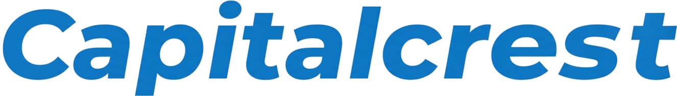 Capitalcrest Limited
